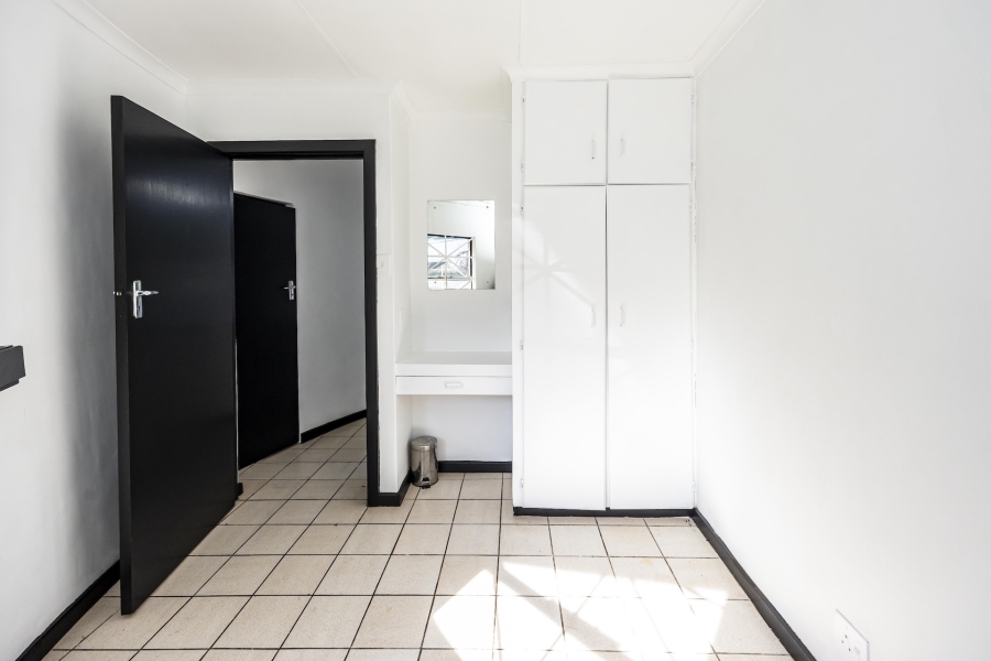 4 Bedroom Property for Sale in Cintsa West Eastern Cape